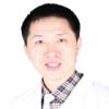 Haibin Wang
