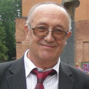 Vladimir Golovanov