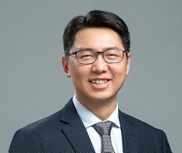 Pin-Chuan Chen