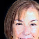 Eleanor H Wynn