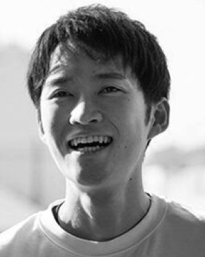 Akimoto Naofumi