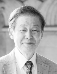 Takayuki Morisaki
