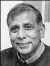 Robert R. Granados