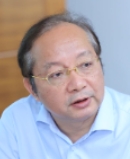 Wuyuan Chen