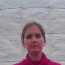 Lucie Maquet