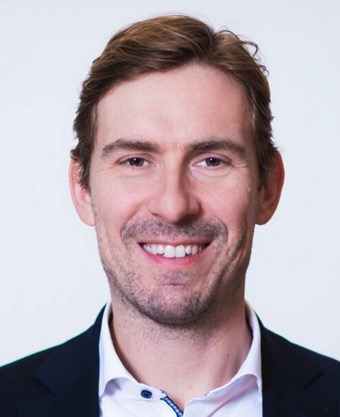 Tilmann Rabl