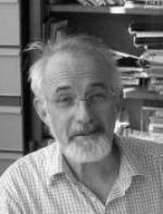 Fernand Fievet