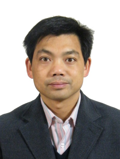 Zhou Fan