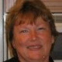 Marita Hogberg