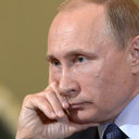 Vlad Chinkin