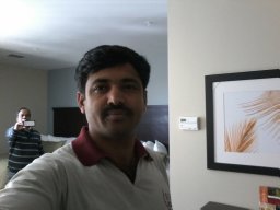 Vemanna Ramu S