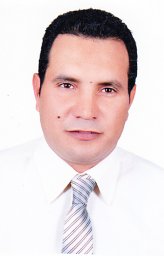 Farahat S. Moghanm