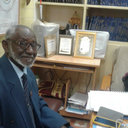 Sulieman El Sanousi