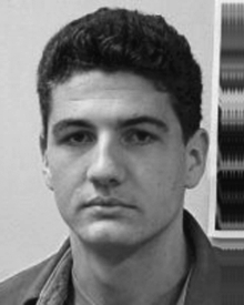 M. Gerber
