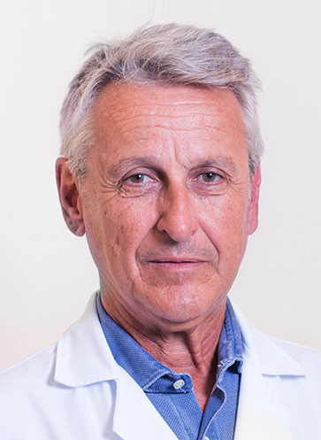 Carlos Fernández-Martos Soriano