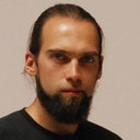 Marius Kaminskas
