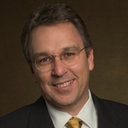 H. Fred Mittelstaedt