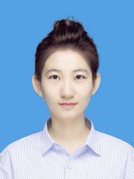 Jie Liu