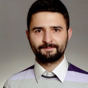 Abdullah Burak Karaduman