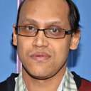 Vikas Agrawal