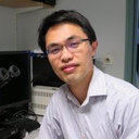 Wei-Li Kuan
