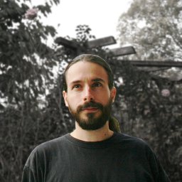 Rolf Bardeli