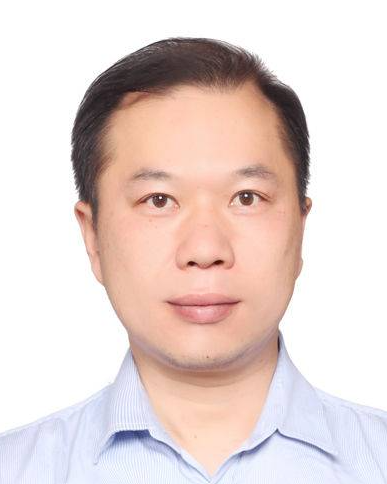 Bing Shao