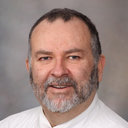 Jorge Fernando Quevedo