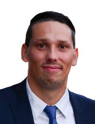 Marco Scherz