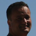 Robert Paweł Banys