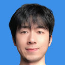 Susu Wang