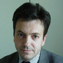 Antonio Cazzani