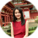 Daling Li Yi