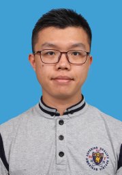 Kar Fei Chan