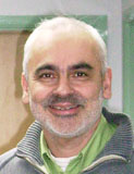Michael W. Anderson