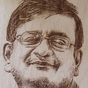 Ranga Subramanian
