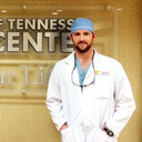 Ryan C Owen