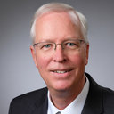 Jurgen Steinmeyer
