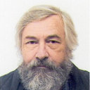 Jean Broutin