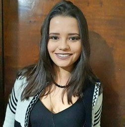 Yanca Araujo Frias