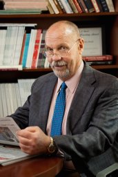 Scott E. Hein