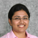 Asha Chakka