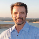 W. Woytek Tworzydlo