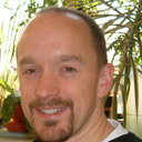 Steven M Sait