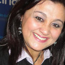 Eneida Rejane Rabelo-Silva