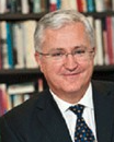 Marcus B Lane