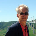 Jos M. F. Ten Berge
