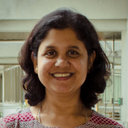 Srikala Raghavan