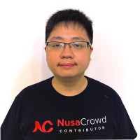Samuel Cahyawijaya