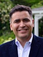 Luis F. Ayala
